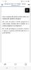 Screenshot_20230820_113755_Facebook