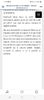 Screenshot_20230820_113815_Facebook