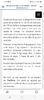 Screenshot_20230820_113821_Facebook