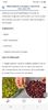 Screenshot_20230820_155814_Facebook