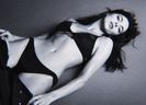 ༆20Aug،23=͟͟͞♡　　·◊· E̮x̮t̮r̮a̮: ᖽᐸendall ‹Calvin Klein Spring, 2023.