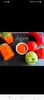 Screenshot_20230820_173508_Facebook