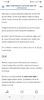 Screenshot_20230820_173456_Facebook