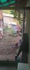 IMG20230805191134