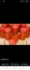 Screenshot_20230820_173642_Facebook