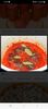 Screenshot_20230820_173707_Facebook