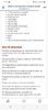 Screenshot_20230820_173726_Facebook
