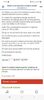 Screenshot_20230820_173730_Facebook