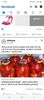 Screenshot_20230820_192215_Facebook