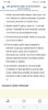 Screenshot_20230820_192351_Facebook
