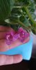 received_139193265905002