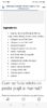 Screenshot_20230821_161924_Facebook
