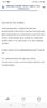Screenshot_20230821_161934_Facebook
