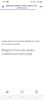 Screenshot_20230821_161941_Facebook