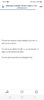 Screenshot_20230821_161950_Facebook