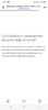 Screenshot_20230821_161953_Facebook