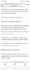 Screenshot_20230821_162000_Facebook