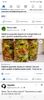 Screenshot_20230821_162944_Facebook