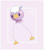 Drifloon