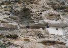 Mănăstirea Aladja (sec. 13)