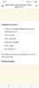 Screenshot_20230823_083029_Facebook
