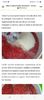 Screenshot_20230823_083038_Facebook