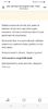 Screenshot_20230823_113759_Facebook