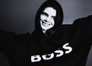 ༆23Aug،23=͟͟͞♡　　·◊· E̮x̮t̮r̮a̮: ᖽᐸendall ‹BOSS Spring-Summer, 2022.