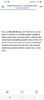 Screenshot_20230823_193911_Facebook