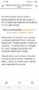 Screenshot_20230823_195250_Facebook