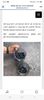 Screenshot_20230823_202512_Facebook