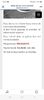 Screenshot_20230823_202529_Facebook