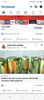 Screenshot_20230824_070106_Facebook