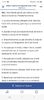 Screenshot_20230824_070130_Facebook