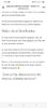 Screenshot_20230824_102236_Facebook