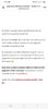 Screenshot_20230824_102239_Facebook