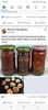 Screenshot_20230824_132606_Facebook
