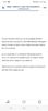Screenshot_20230824_133712_Facebook