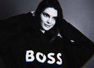 ༆24Aug،23=͟͟͞♡　　·◊· E̮x̮t̮r̮a̮: ᖽᐸendall ‹BOSS Spring-Summer, 2022.