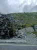 Img.2023.08.17