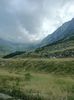 Img.2023.08.17
