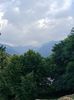 Img.2023.08.17