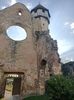 Img.2023.08.17