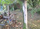 IMG20230825183552