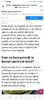 Screenshot_20230826_110445_Facebook