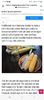 Screenshot_20230826_110450_Facebook