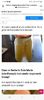 Screenshot_20230826_110501_Facebook