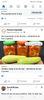 Screenshot_20230826_121437_Facebook