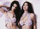 ༆28Aug،23=͟͟͞♡　　·◊· E̮x̮t̮r̮a̮: ᖽᐸendall ‹Kendall & Kylie 2.0 by Kylie Cosmetics, 2022.