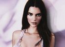 ༆30Aug،23=͟͟͞♡　　·◊· E̮x̮t̮r̮a̮: ᖽᐸendall ‹Kendall & Kylie 2.0 by Kylie Cosmetics, 2022.